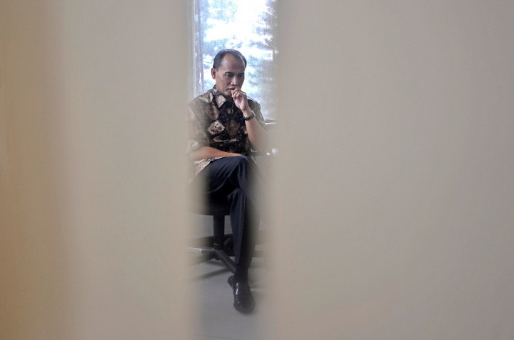 KPK: Ditambahnya Hukuman Budi Mulya Bukti Sensitivitas Pengadilan  