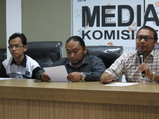 Pengamat: Partai Penolak Pilkada Langsung Tidak Layak Pilih