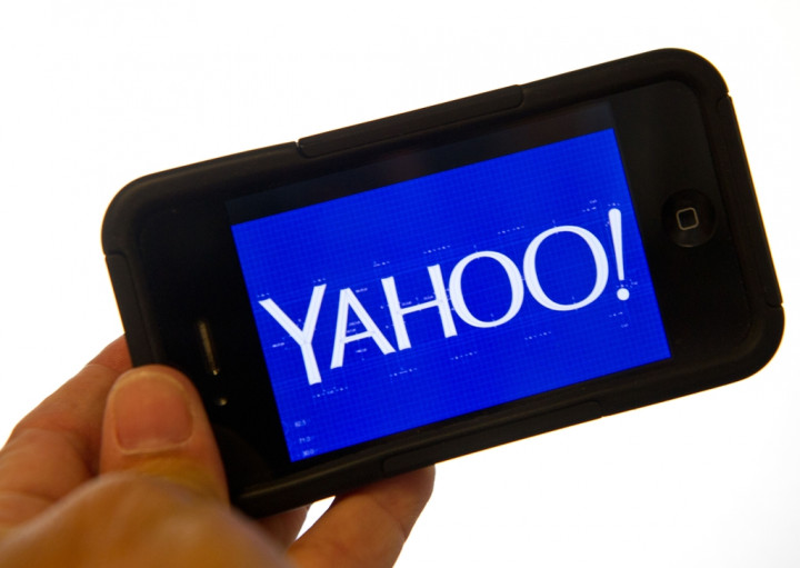 Yahoo Siapkan Developer Conference