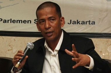 5 Januari, Presiden sudah Kantongi 2 Nama Calon Hakim Konstitusi