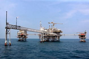 Tim Tata Kelola Migas Panggil Direksi Pertamina dan Petral Minggu Depan