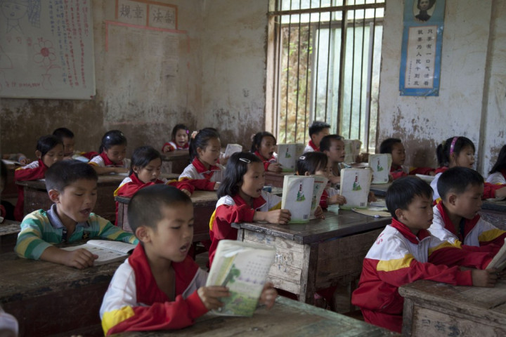 Mengenal Perbedaan Sekolah Inklusi dan SLB