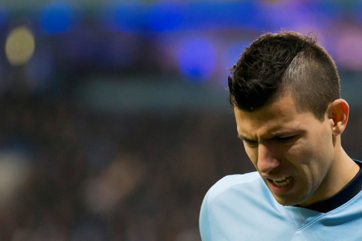 Tanpa Tiga Pilar Penting, City Tetap Superior