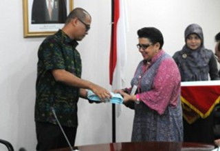 Seskab: Soal Anggaran yang Penting bukan Penghematan, tapi Efisiensi 