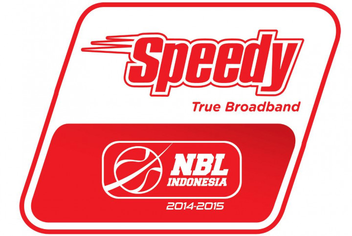 Pelita Jaya Lanjutkan Tren Positif