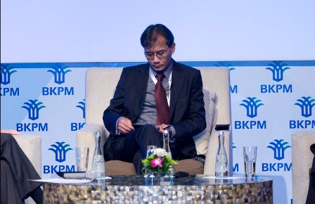 AJI Desak Polisi Gunakan UU Pers dalam Kasus <i>The Jakarta Post</i> 