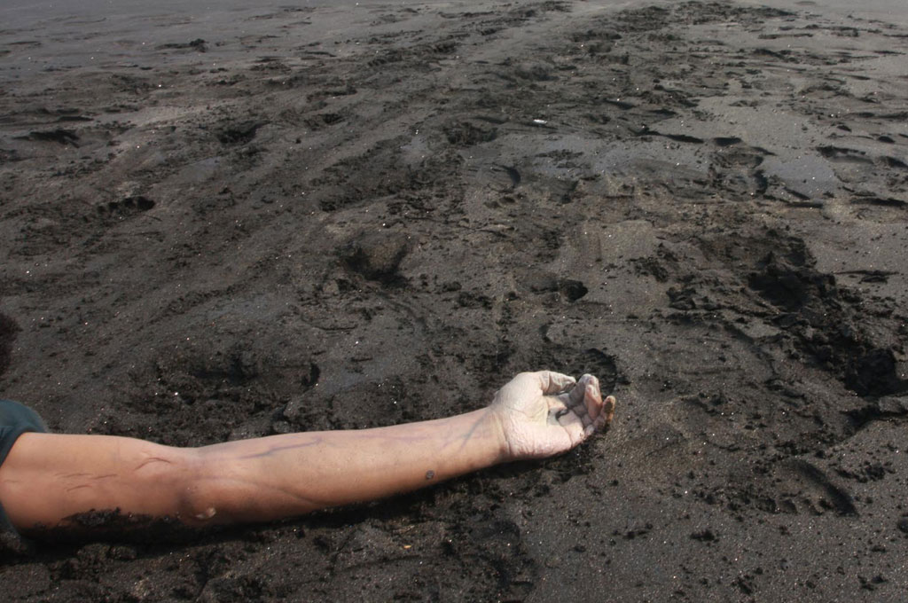 Ilustrasi -- Antara/Jefri Aries