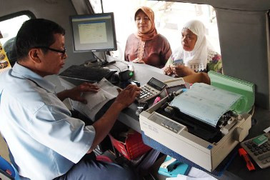 Mengenal Beban Biaya yang Harus Dihindari Setiap Bulan