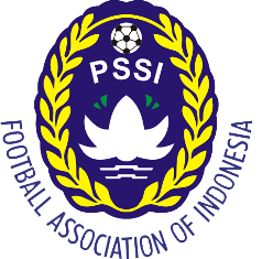 Bekukan PSSI? Haruskah?