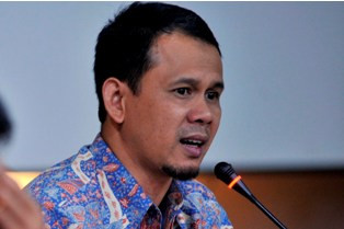 PKS Ikuti Golkar Loloskan Perppu Pilkada