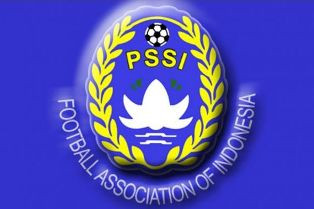 Pengamat Nilai Menpora Harus Perhatikan PSSI