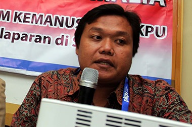 PKPU Rayakan 15 Tahun Mengabdi untuk Kemanusiaan