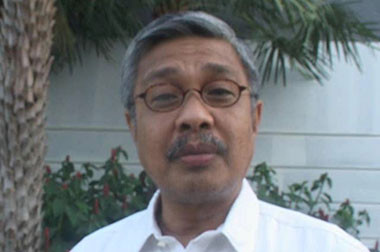 Dua Nama ini Masuk Laporan PPATK Miliki Rekening Gendut