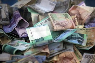 BI Ingin Redenominasi Bisa Berjalan