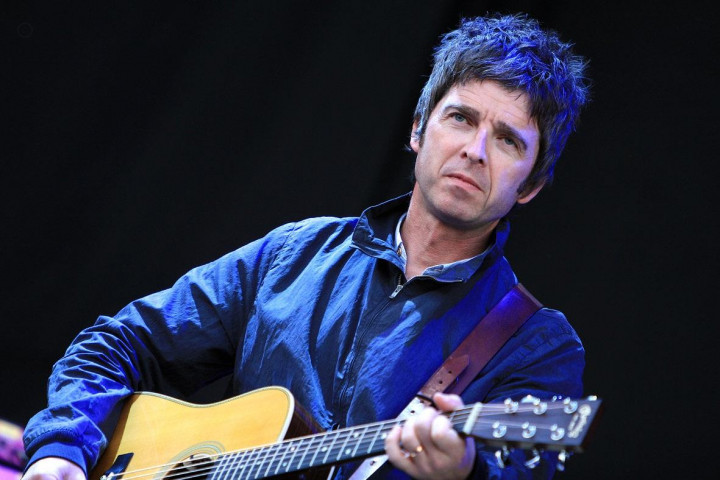 Noel Gallagher: Tak Ada Lagi Band yang Berpengaruh! 
