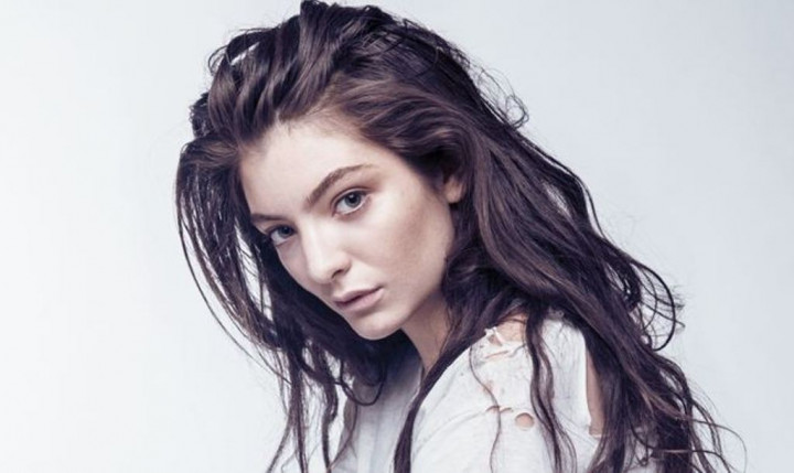 Coldplay, Lorde, Sia, Glen Campbell dan Patti Smith Perebutkan Lagu Terbaik di Oscar 2015