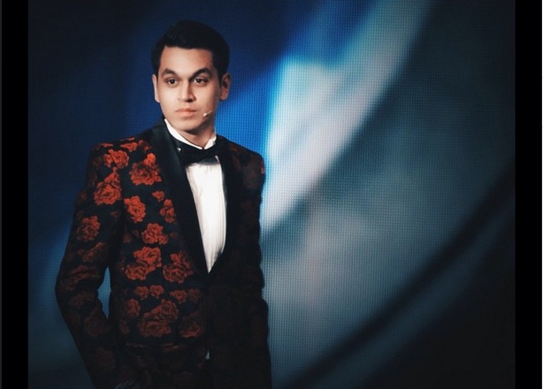 Ayah Kevin Julio Wafat, Diduga Korban Tabrak Lari