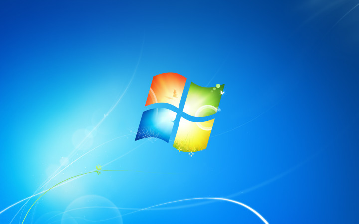 Update Windows 7 Menimbulkan Masalah 
