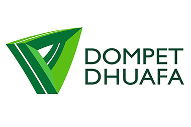 Dompet Dhuafa-Julia Jewelry Selenggarakan Program Selamatkan Berlian Bangsaku