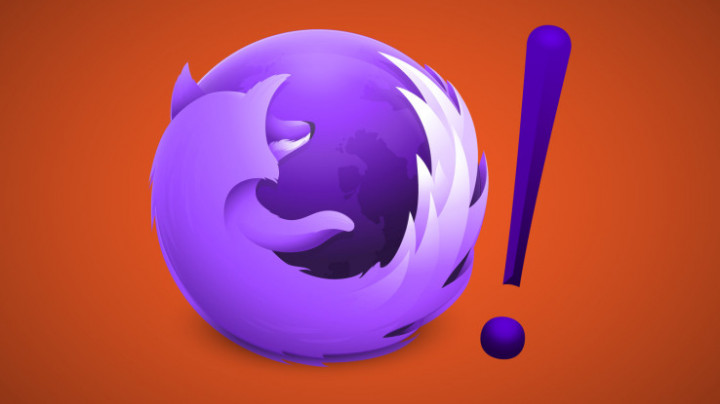 Yahoo! Mengajak Penggunanya Beralih ke Firefox 