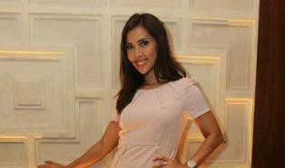 Nadia Mulya: Hakim Lebih Takut KPK Dibanding Tuhan!