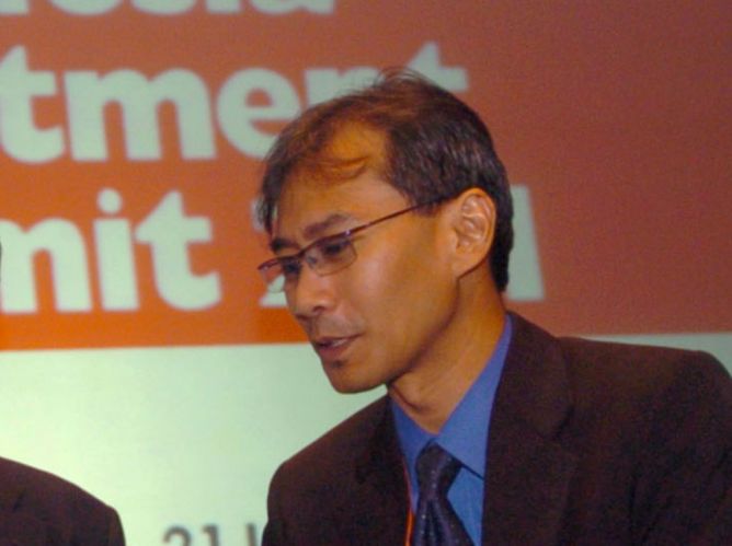 Ditetapkan Tersangka, Pemred The Jakpost Minta Penundaan Pemeriksaan