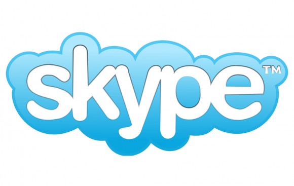 Skype Kini Dapat Terjemahkan Obrolan Pengguna
