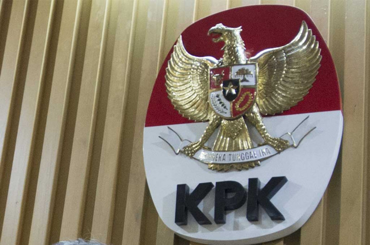 Kasus Bangkalan, KPK Panggil Mantan Presdir Pertamina EP 