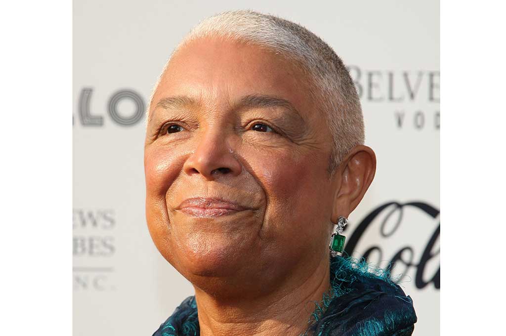 Terkait Pelecehan Seksual, Bill Cosby Dibela Istri