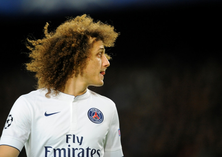 Fakta Menarik Jelang PSG vs Chelsea