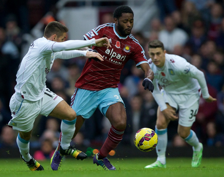 Pemain Ini Enggan Balik ke Barcelona