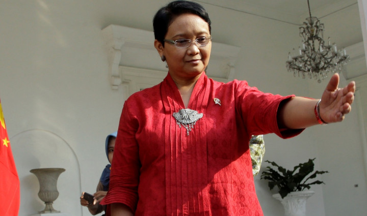  Menlu Pertegas Tak Ada WNI dalam Penyanderaan di Sydney