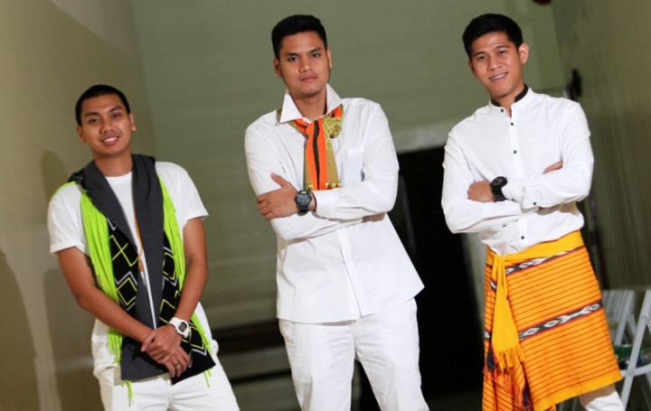 RAN Masih Eksis, Meski Jarang Muncul di Televisi