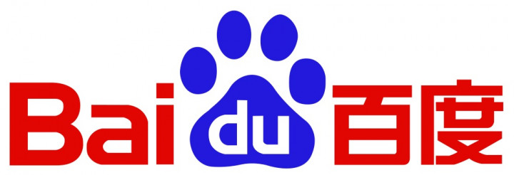 Gandeng Samsung, Baidu Gelar Program Baidu Goes To Campus