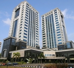 DJKN Lelang 13 Aset eks PT PPA dan Obligor Bermasalah