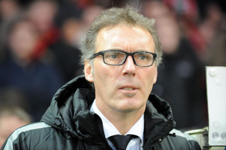 Blanc: Media Seperti Kutipan Mou