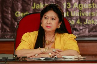 Pemerintah Dituding tak Paham soal Kemaritiman