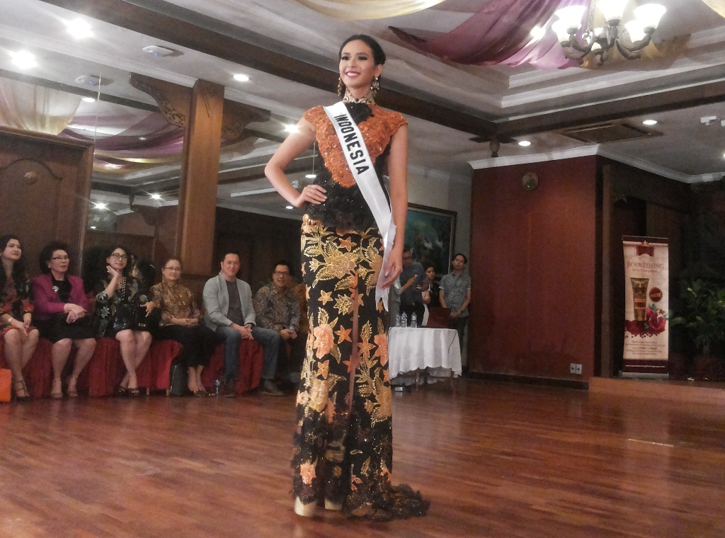 Foto: Metrotvnews.com / Triyanisya