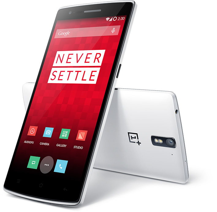 Ups, OnePlus Dilarang Dijual di India