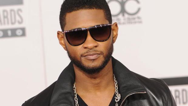 Wanita Ini Tawari Usher <i>Ngecas</i> Ponsel di Miss V 