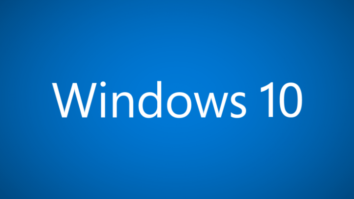 1,5 Juta Orang Telah Mencoba Windows 10 Versi Preview
