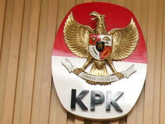 Dua Bekas Petinggi Pertamina EP Tutup Muka usai Diperiksa KPK