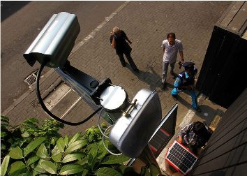 Hindari Saling Fitnah, Rapat Anggaran DKI Bakal Direkam