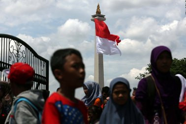 Hari Bela Negara Kenang Perjuangan Pemerintahan Darurat 1948 