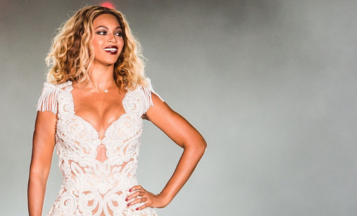 Rumah Idaman Beyonce 'Diambil' Pencipta Minecraft