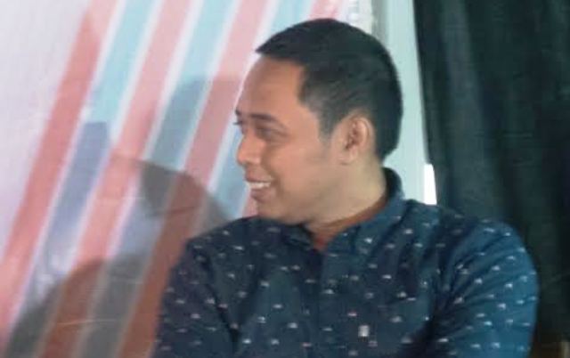 Masyarakat Makin Kritis terhadap Pemerintahan Jokowi-JK