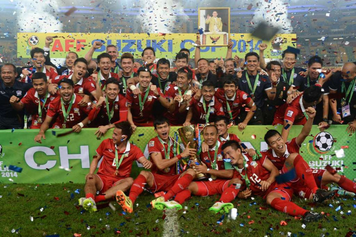 Sukses Thailand, Pelajaran buat Indonesia