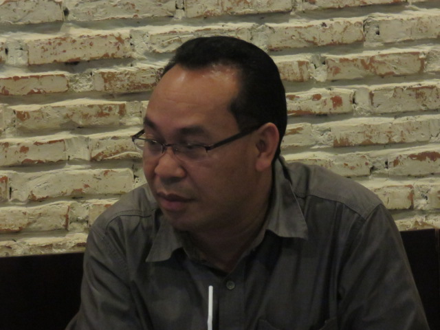 Usulan Penjualan Gedung Kantor BUMN Disebut Solusi Terkonyol