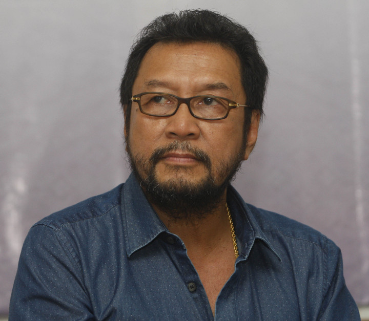 Yorrys: Jangan Sampai Golkar Hanya Menjadi Sejarah