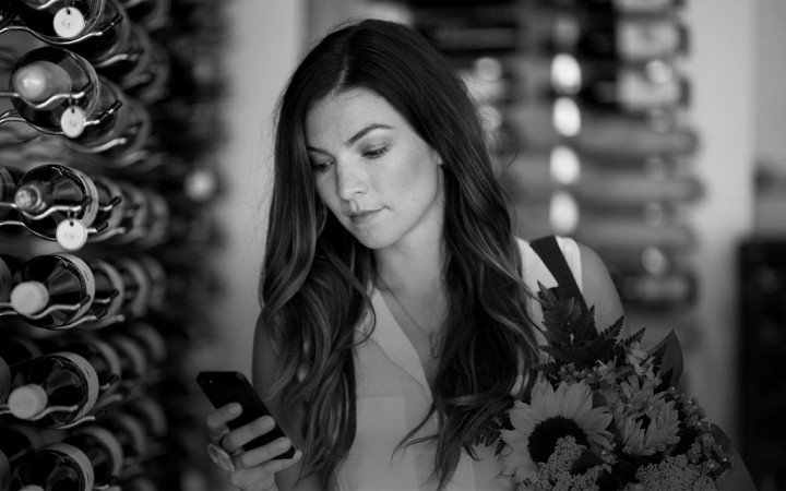 Hujan Kasus, Uber Diawasi Tiongkok  